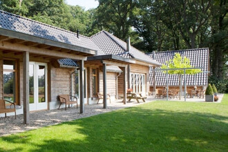 Hooiberg::10-16 personen