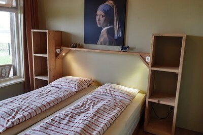Hooiberg::10-16 personen