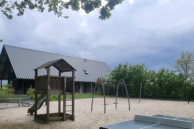 Langenberg::12-30 personen