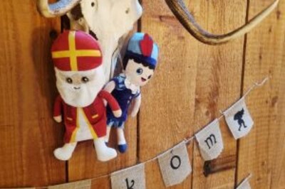 Hooiberg::10-16 personen