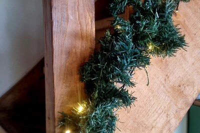 Hooiberg::10-16 personen