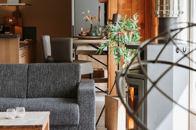 Hooiberg::10-16 personen