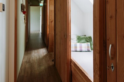 Hooiberg::10-16 personen