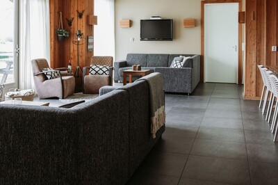 Hooiberg::10-16 personen