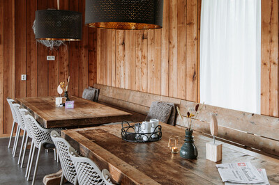 Hooiberg::10-16 personen