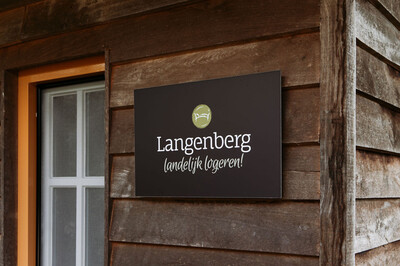 Langenberg::12-30 personen