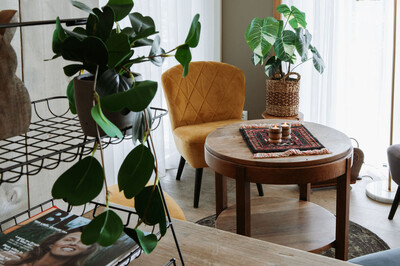 24 uurs arrangement