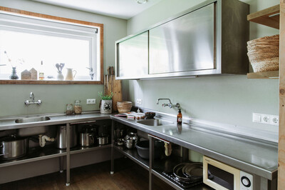 Langenberg::12-30 personen