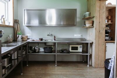 Langenberg::12-30 personen