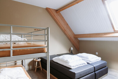 Langenberg::12-30 personen
