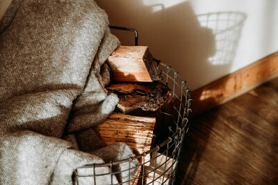 De Lodge::tot 4 personen