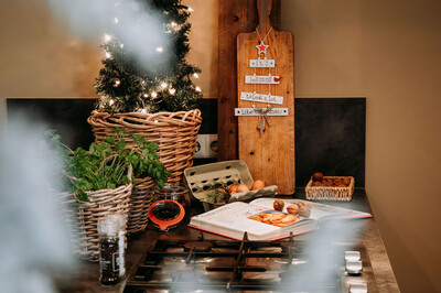 Hooiberg::10-16 personen