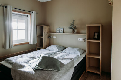 Langenberg::12-30 personen