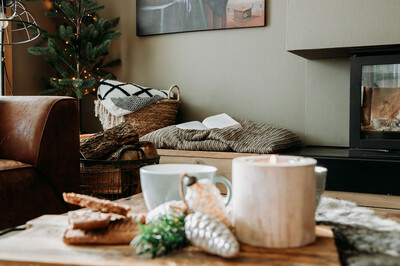 Langenberg::12-30 personen