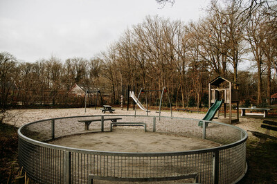 Langenberg::12-30 personen