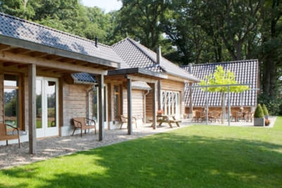 Hooiberg::10-16 personen