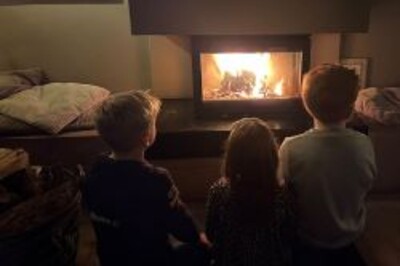 Langenberg::12-30 personen