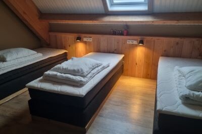 Langenberg::12-30 personen