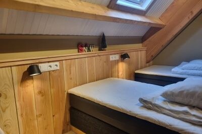 Langenberg::12-30 personen